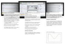 DAX 6000_Reliable Establishment of the Raw Density Profiles of Laboratory Samples-3