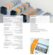 DAX 6000_Reliable Establishment of the Raw Density Profiles of Laboratory Samples-4