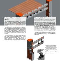 DML 6000 - Inline Thickness Measurement for Quality Assurance with Laser Technology-3
