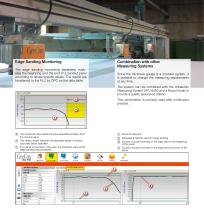 DML 6000 - Inline Thickness Measurement for Quality Assurance with Laser Technology-5