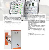 DML 6000 - Inline Thickness Measurement for Quality Assurance with Laser Technology-6