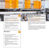 DMR 6000 -Inline Thickness Measurement for Quality and Production Assurance-2