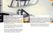 DMR 6000 -Inline Thickness Measurement for Quality and Production Assurance-4