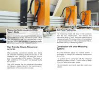 DMR 6000 -Inline Thickness Measurement for Quality and Production Assurance-5