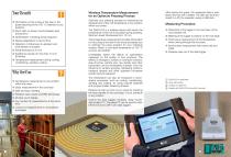 EASYLOG - Wireless Temperature Measurement during the Pressing of Thin Panels-2