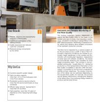 FIBERVIEW - Surface Quality Control for Inspection of Fibre Sizes-2