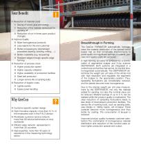 FORMATOR_The Way to a Perfectly Formed Wood Based Panel DE |-2