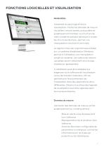 GreCon CS 5000-3