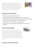 GreCon DAX 6000-2
