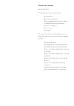 GreCon DAX 6000-6