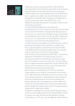 GreCon EASYLOG+-2