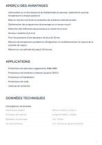 GreCon EASYLOG+-3