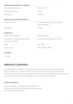GreCon EASYLOG+-4