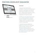 GreCon FIBERVIEW-3