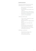 GreCon FIBERVIEW-4