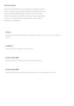 GreCon FIBERVIEW-9