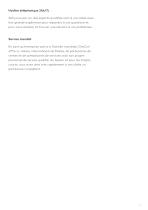 GreCon IR 5000-6