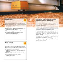 IR 5000 - Inline Moisture Measurement with Infrared Technology-2