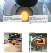 IR 5000 - Inline Moisture Measurement with Infrared Technology-5