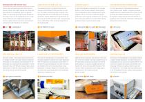 Measuring systems-3
