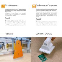 Measuring Systems: MEASURE BEFORE IT COSTS-10