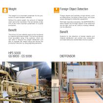 Measuring Systems: MEASURE BEFORE IT COSTS-11
