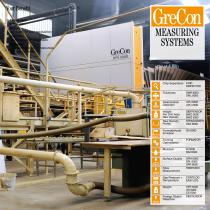 Measuring Systems: MEASURE BEFORE IT COSTS-4