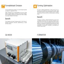 Measuring Systems: MEASURE BEFORE IT COSTS-8