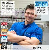 Service-1