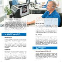 Service-3