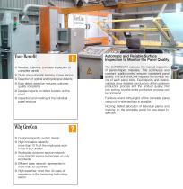 SPM/SPL-2