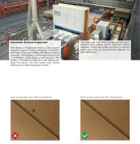 SUPERSCAN SPR 6000 - Surface Quality Control for Inspection of Raw Panels-3