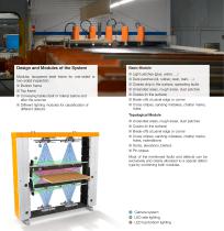 SUPERSCAN SPR 6000 - Surface Quality Control for Inspection of Raw Panels-4