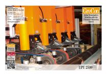 UPU 2500 - Inline Delamination Detection with the Ultrasonic Measuring System-1