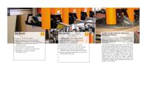UPU 2500 - Inline Delamination Detection with the Ultrasonic Measuring System-2