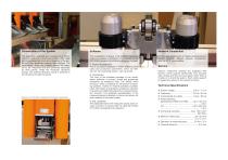 UPU 2500 - Inline Delamination Detection with the Ultrasonic Measuring System-3