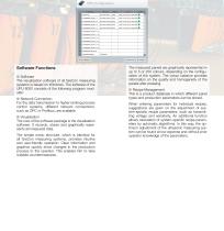 UPU 6000 - Inline Delamination Detection with the Ultrasonic Measuring System-7