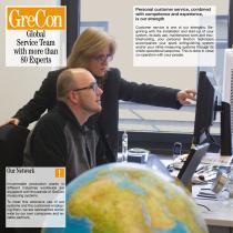 The Whole Range - GreCon Measurement Systems-12