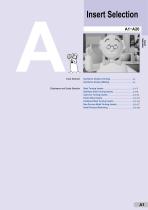 Cutting Materials-2