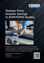 ERFORMANCE CUTTING TOOLS-12
