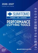 ERFORMANCE CUTTING TOOLS-1