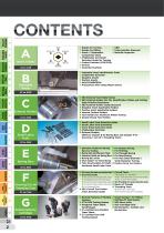 ERFORMANCE CUTTING TOOLS-2