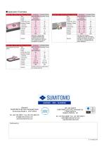 SEC-WaveMillWSE Series-8
