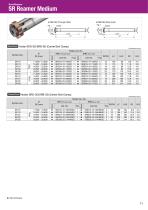 SR-Reamer Series-11