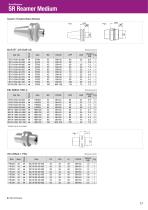 SR-Reamer Series-17