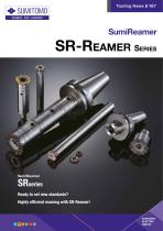 SR-Reamer Series-1