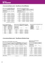 SR-Reamer Series-26