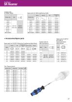 SR-Reamer Series-27