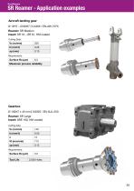 SR-Reamer Series-29