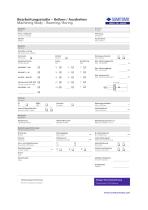 SR-Reamer Series-33